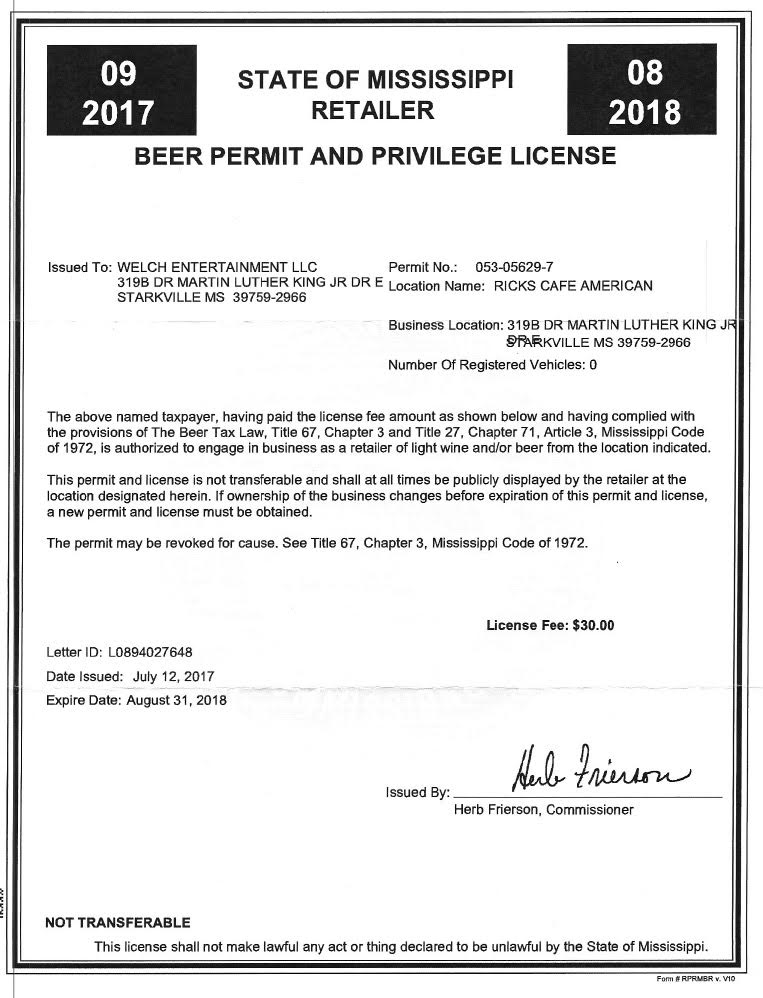 beer-license-17-18