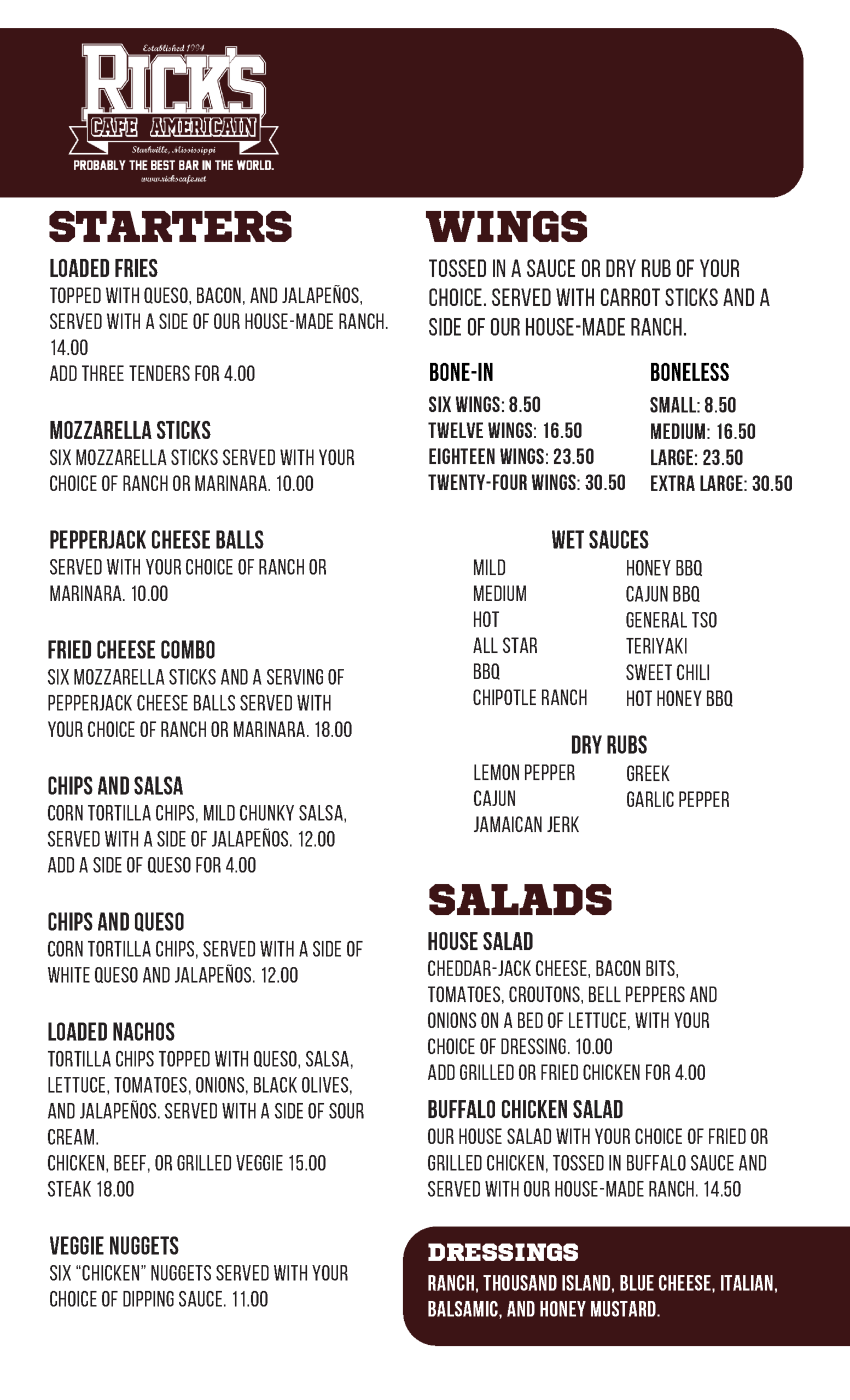 RIcks-Food-Menu-page-2